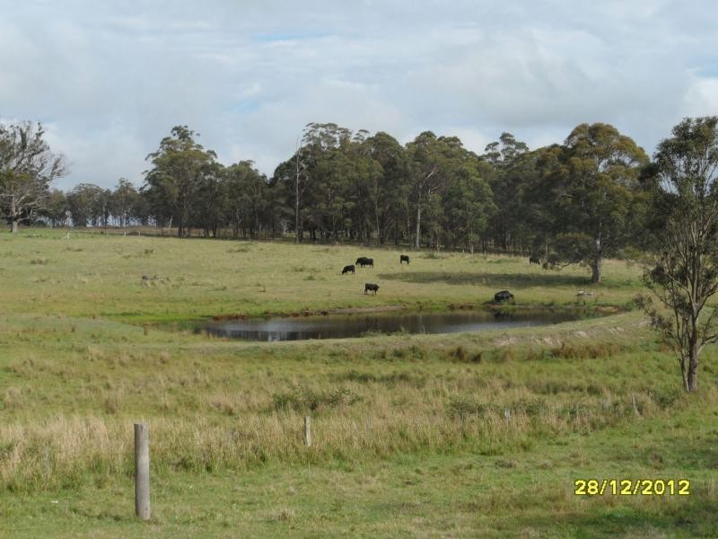 Stanthorpe QLD 4380