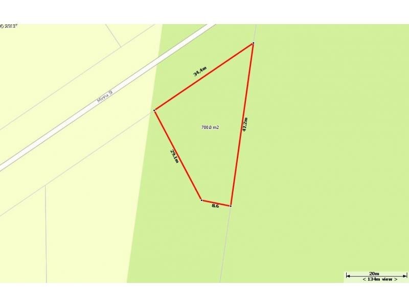 5a Minna Street, Stanthorpe QLD 4380