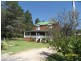 Stanthorpe QLD 4380