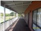 Stanthorpe QLD 4380