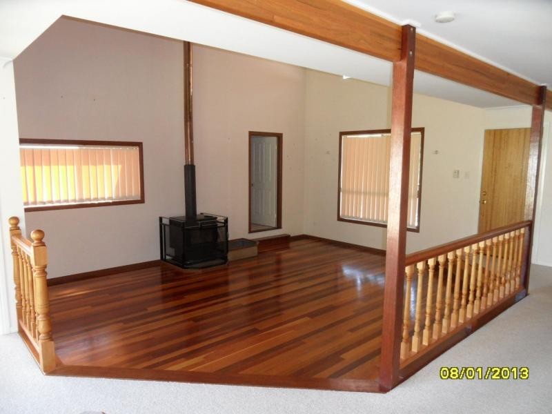 Stanthorpe QLD 4380