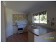 Stanthorpe QLD 4380