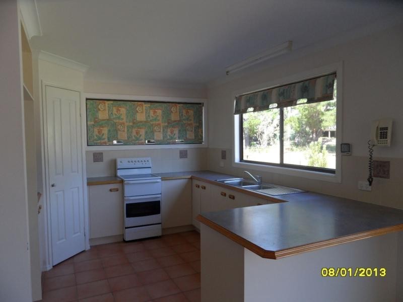Stanthorpe QLD 4380