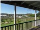 Stanthorpe QLD 4380