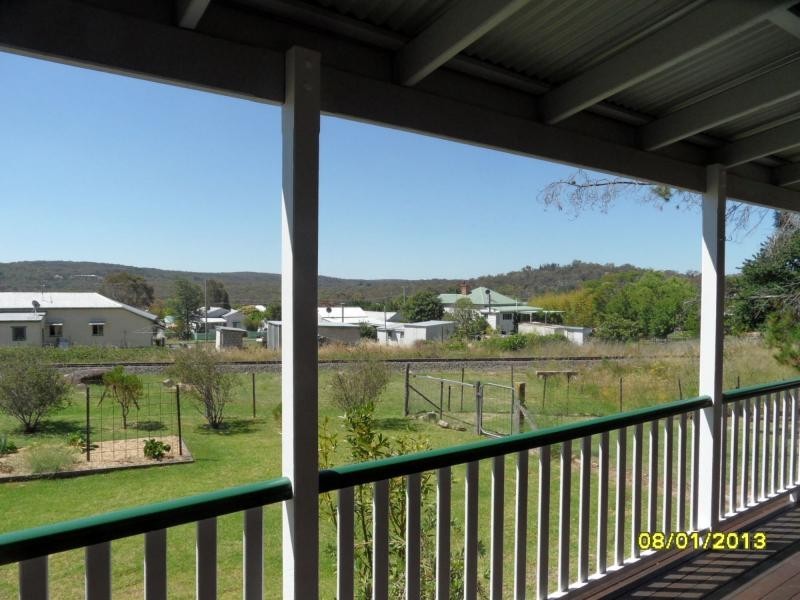 Stanthorpe QLD 4380