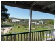 Stanthorpe QLD 4380