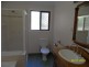 Stanthorpe QLD 4380
