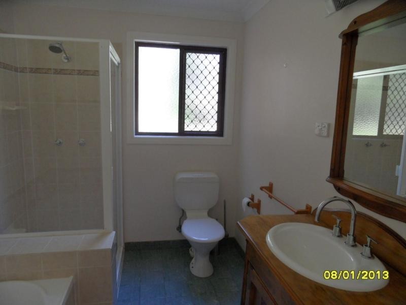 Stanthorpe QLD 4380