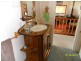 Stanthorpe QLD 4380
