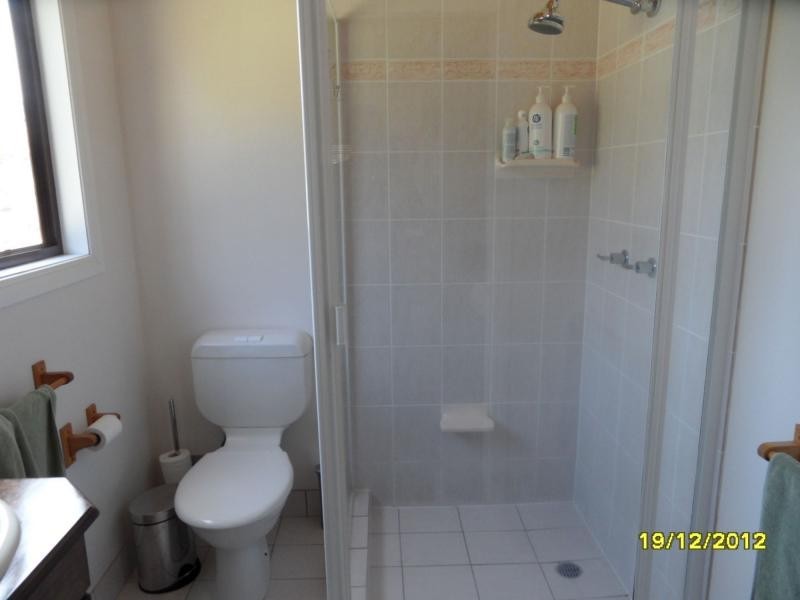 Stanthorpe QLD 4380