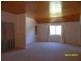 Stanthorpe QLD 4380