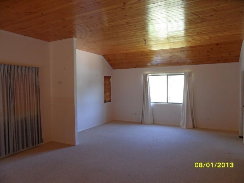 Stanthorpe QLD 4380