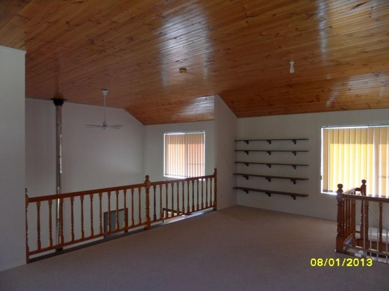 Stanthorpe QLD 4380