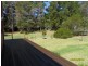 Stanthorpe QLD 4380