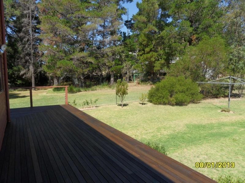 Stanthorpe QLD 4380