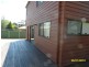 Stanthorpe QLD 4380