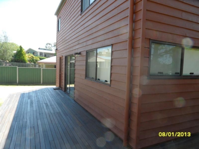 Stanthorpe QLD 4380