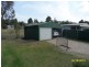 Stanthorpe QLD 4380