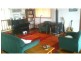 Stanthorpe QLD 4380