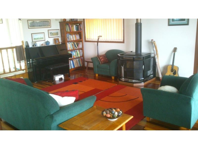 Stanthorpe QLD 4380