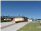 Stanthorpe QLD 4380