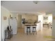 Stanthorpe QLD 4380
