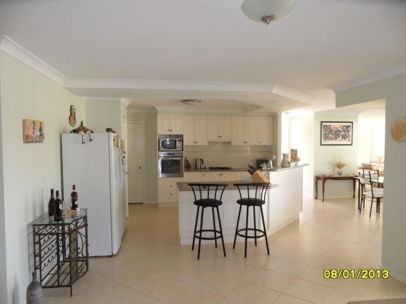 Stanthorpe QLD 4380