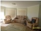 Stanthorpe QLD 4380