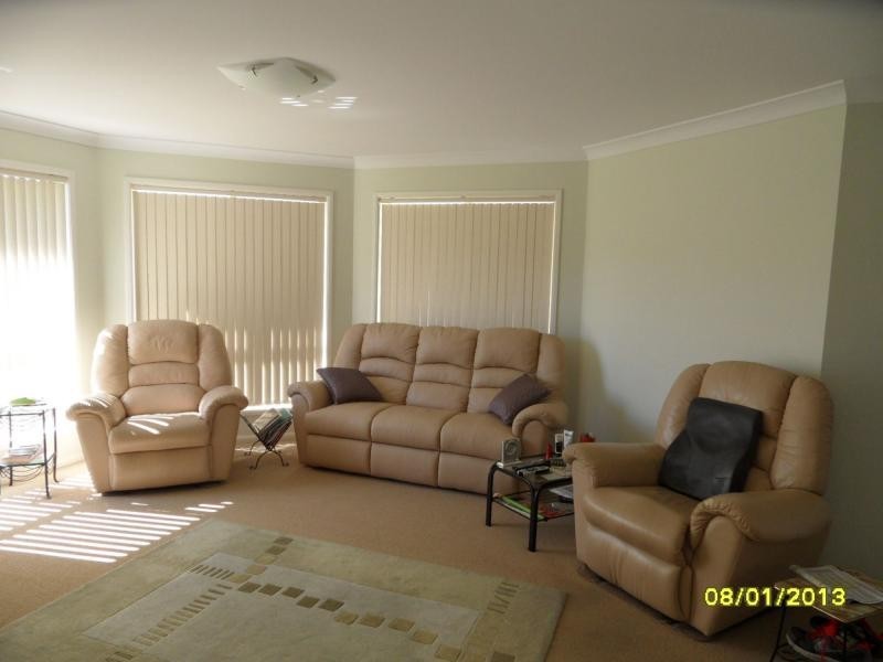 Stanthorpe QLD 4380