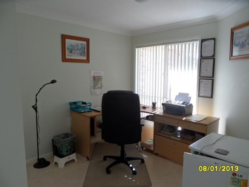 Stanthorpe QLD 4380