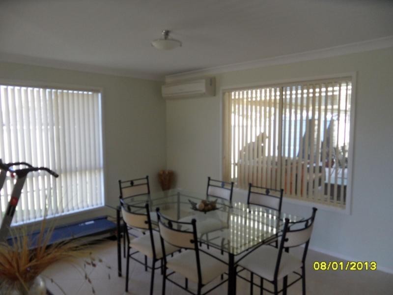 Stanthorpe QLD 4380
