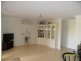 Stanthorpe QLD 4380