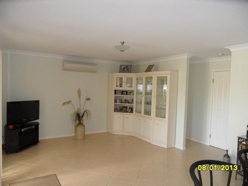 Stanthorpe QLD 4380