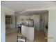 Stanthorpe QLD 4380