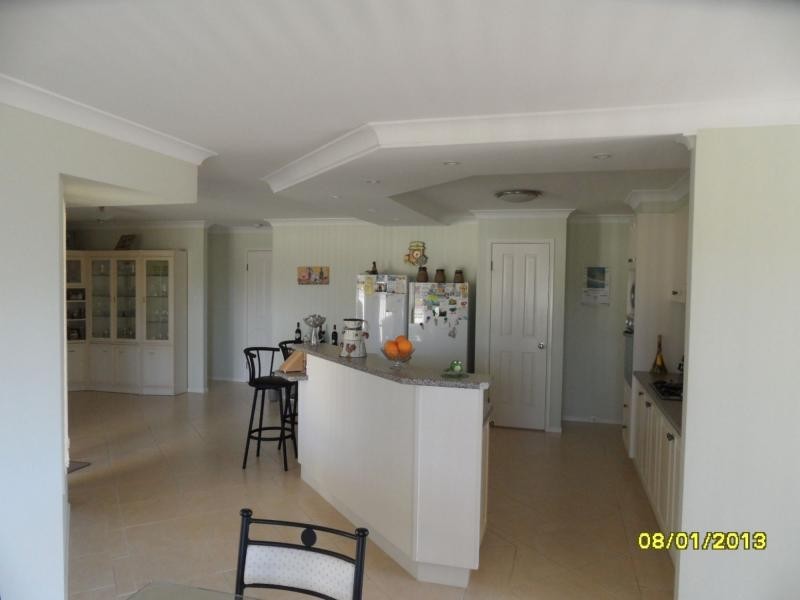 Stanthorpe QLD 4380