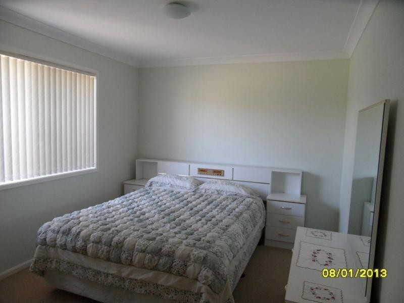 Stanthorpe QLD 4380