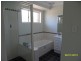 Stanthorpe QLD 4380