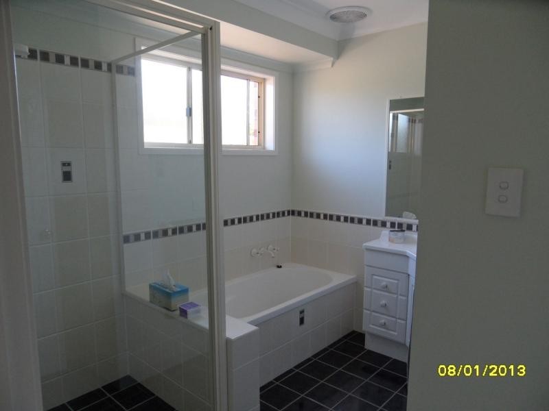 Stanthorpe QLD 4380