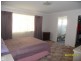 Stanthorpe QLD 4380