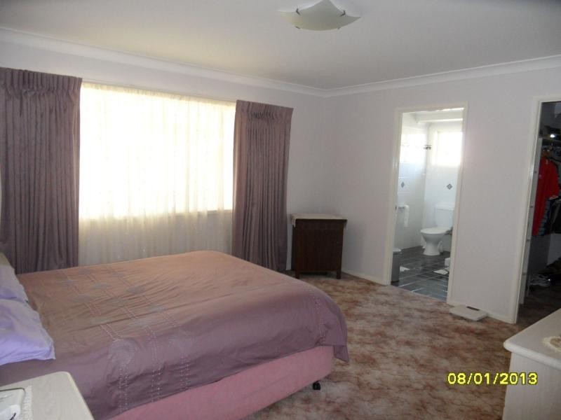 Stanthorpe QLD 4380
