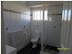 Stanthorpe QLD 4380
