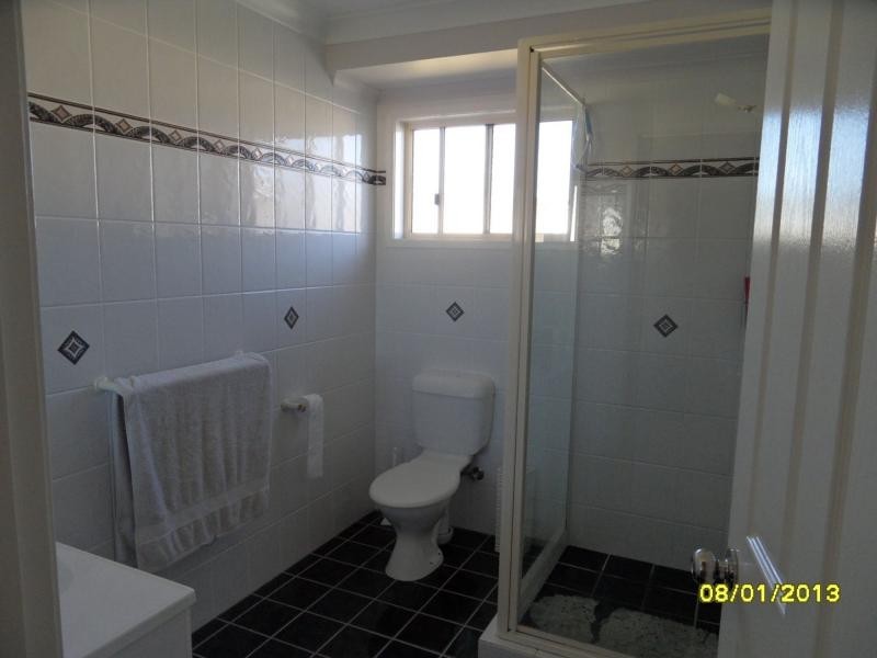 Stanthorpe QLD 4380