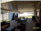 Stanthorpe QLD 4380