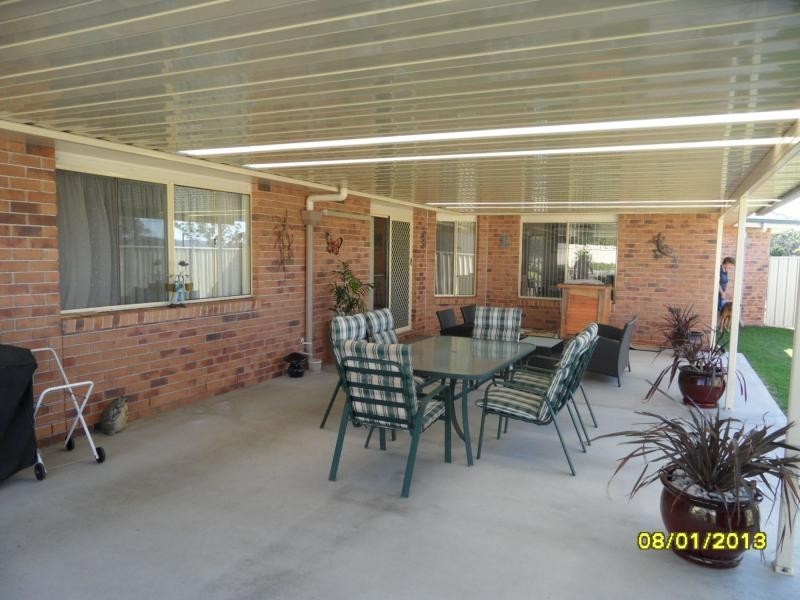 Stanthorpe QLD 4380