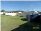 Stanthorpe QLD 4380