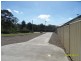 Stanthorpe QLD 4380