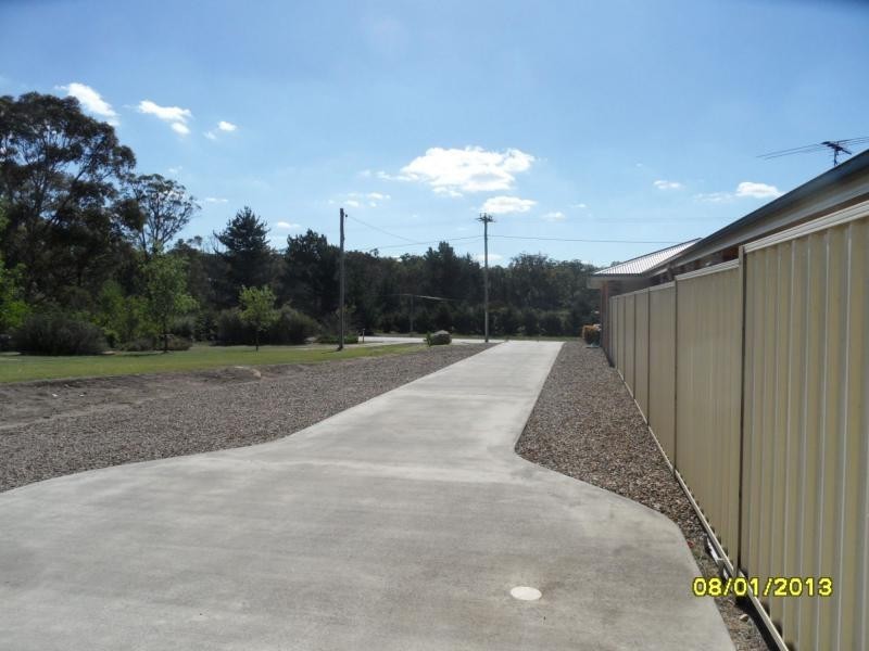 Stanthorpe QLD 4380