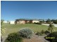 Stanthorpe QLD 4380