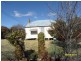 25 Connor Street, Stanthorpe QLD 4380
