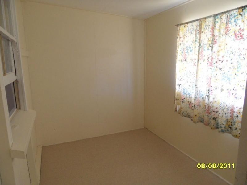 25 Connor Street, Stanthorpe QLD 4380